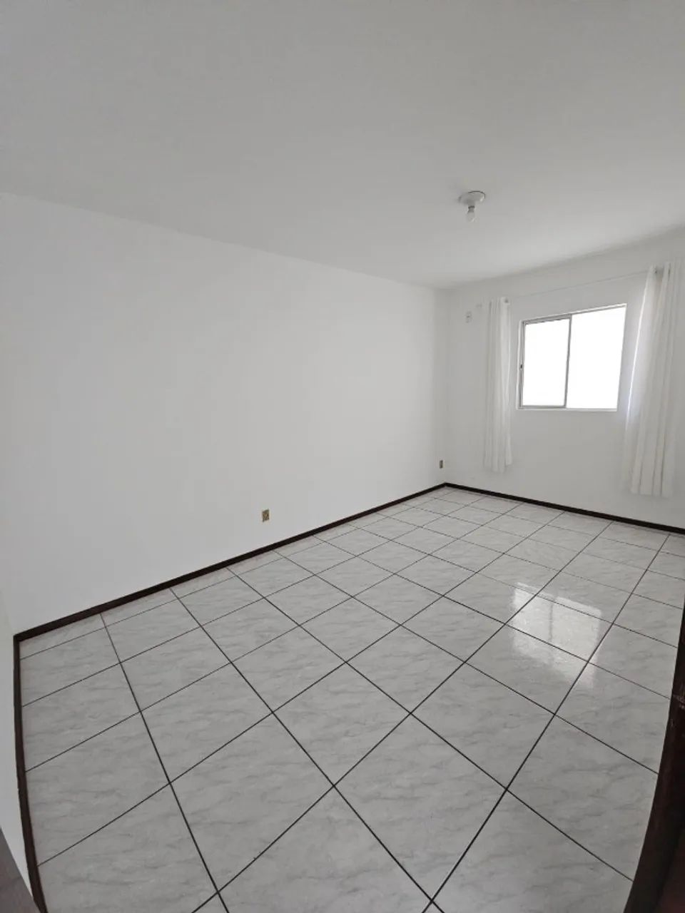 Aluguel Apt 3 Quartos em São José - Foto 3