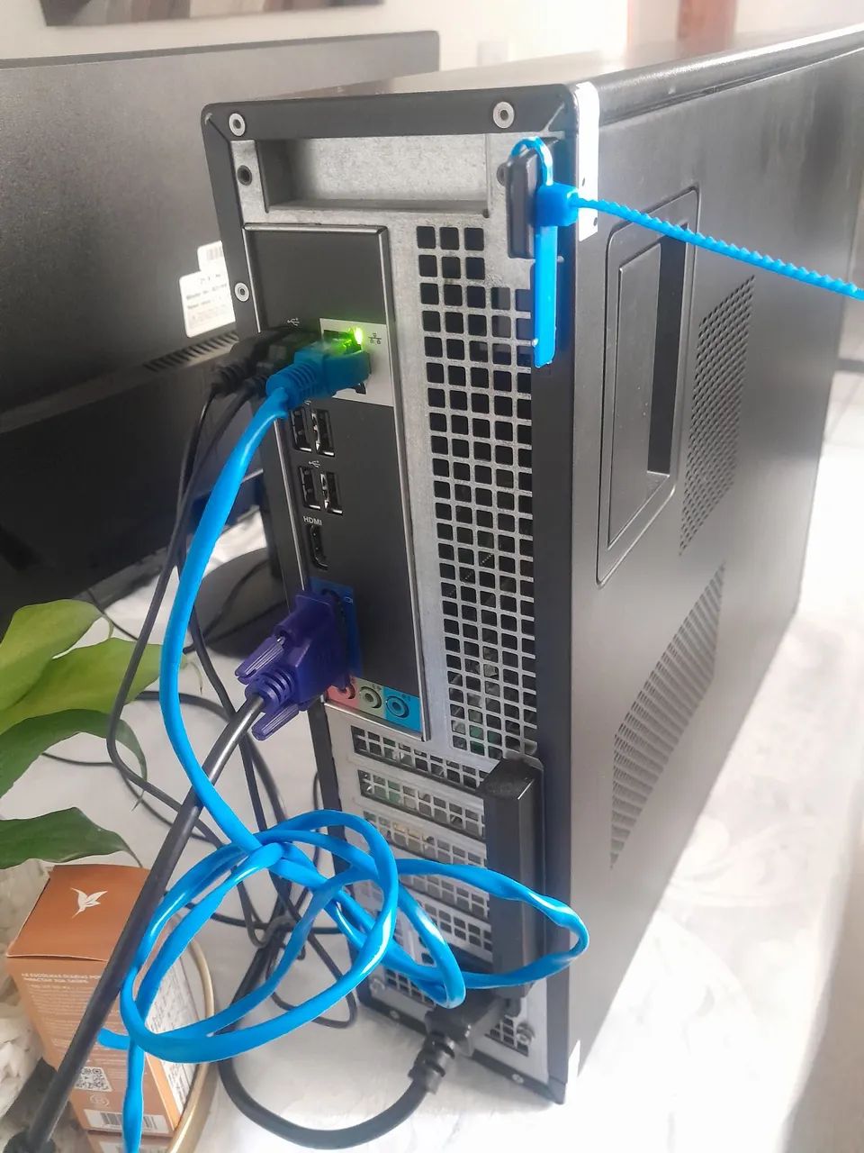 Computador  Dell - Foto 4