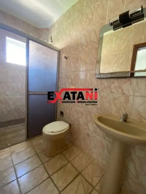 Apartamento 2 Quartos São José do Rio Preto - SP - Higienópolis - Foto 8