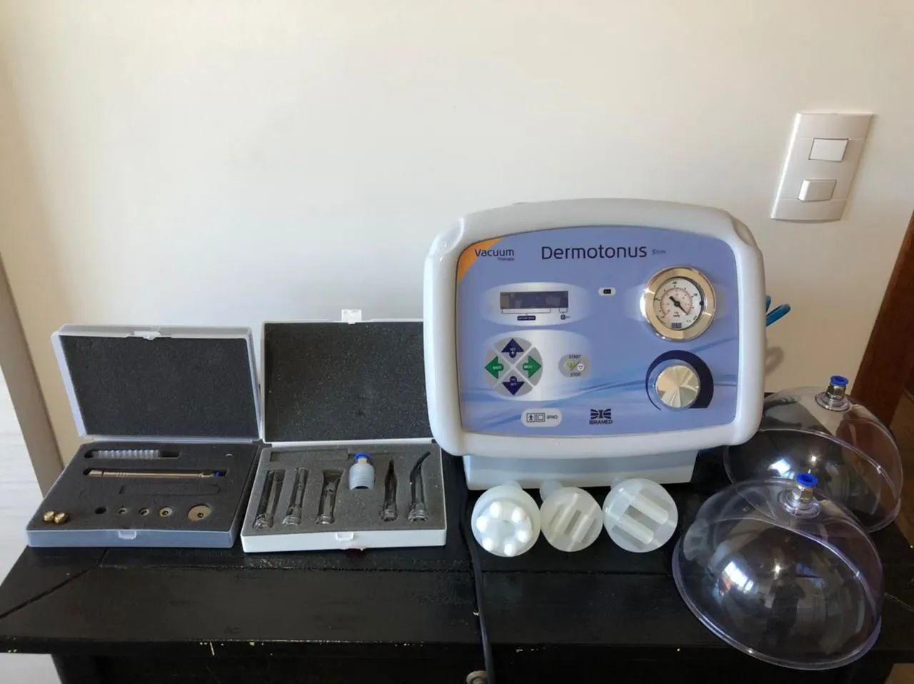 Itens para estética - Foto 5