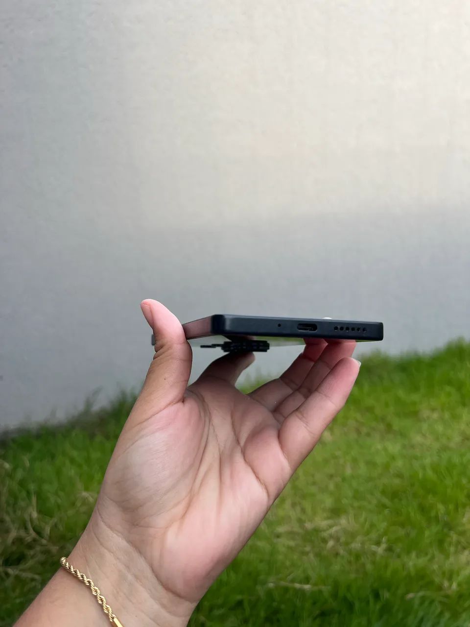 Redmi note 13 pro  - Foto 4