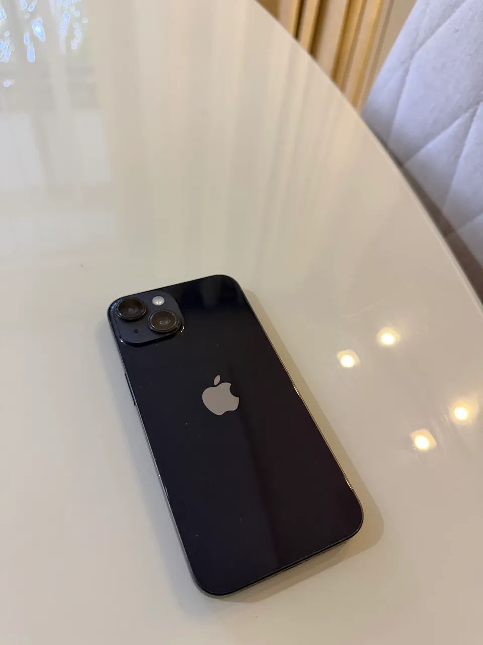 Iphone 14 - Foto 4