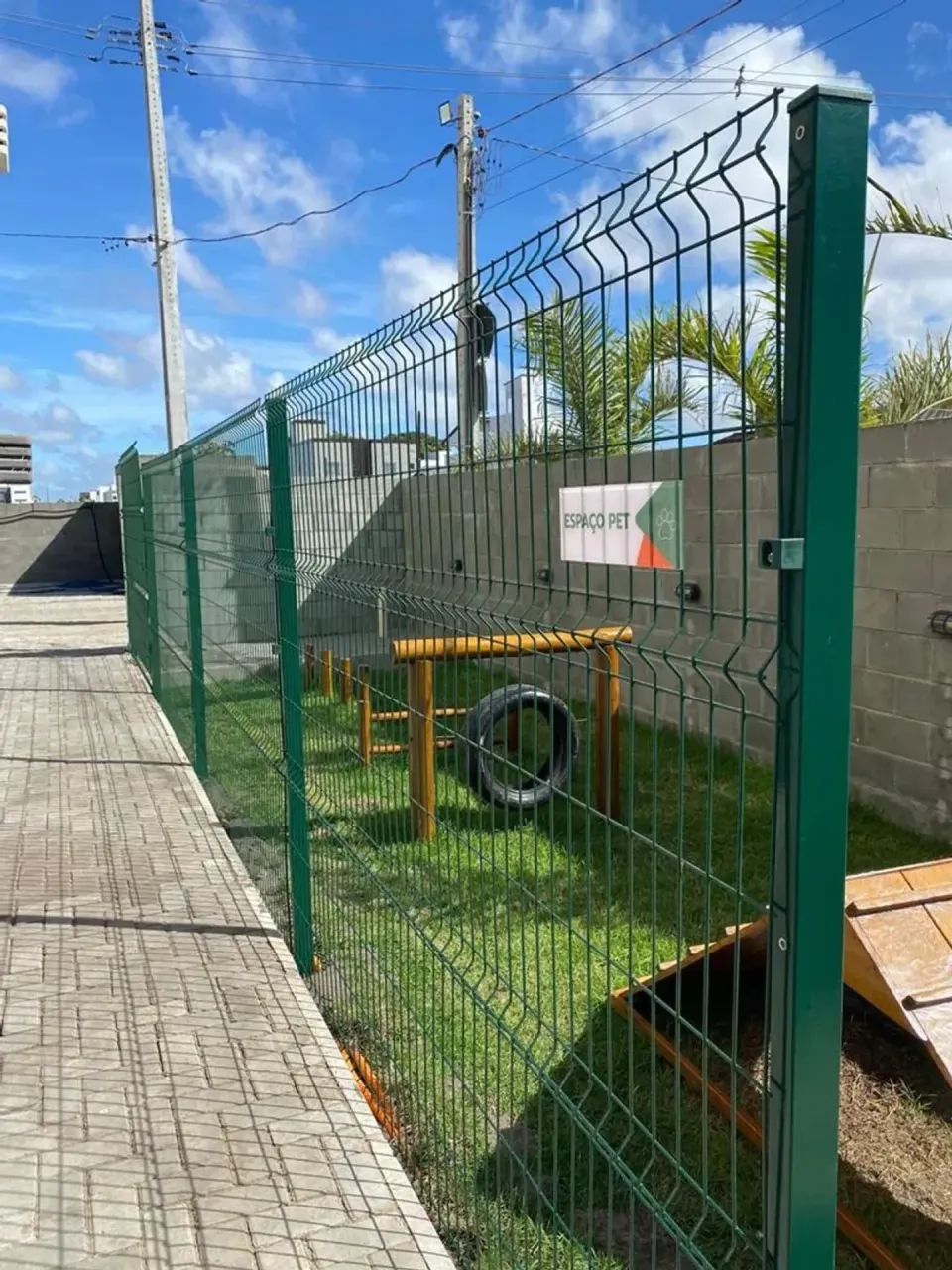 Ótima opção no bairro Gramame (disponível) - Foto 4