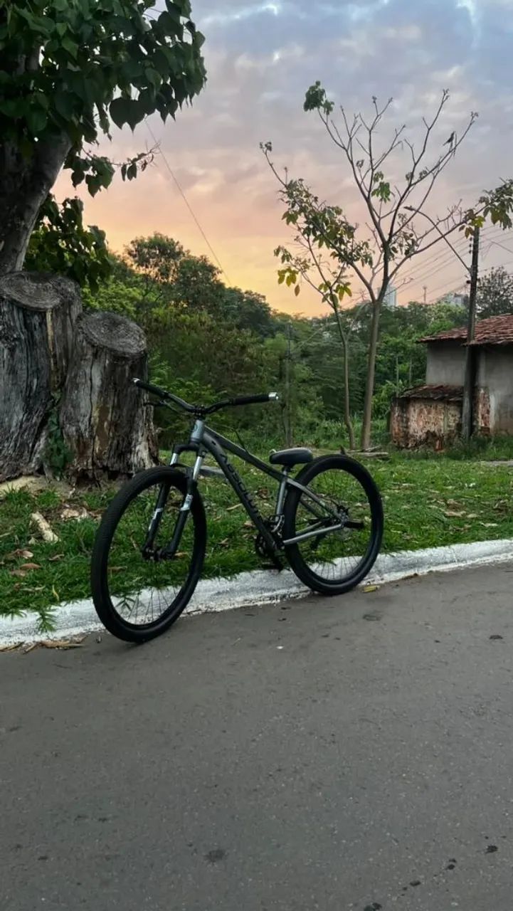 Vendo nero 5 - Foto 2