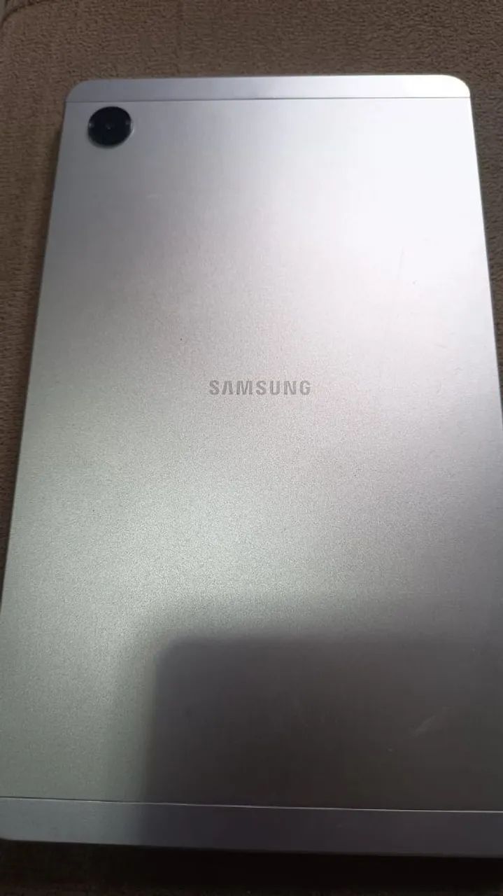 Tablet Samsung Galaxy Tab a11 