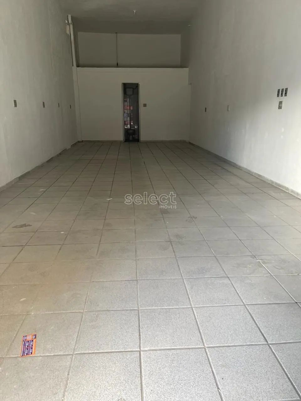 Excelente loja no Centro de Juiz de Fora - Foto 3