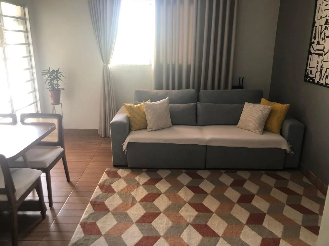 Sofá retrátil  - Foto 3