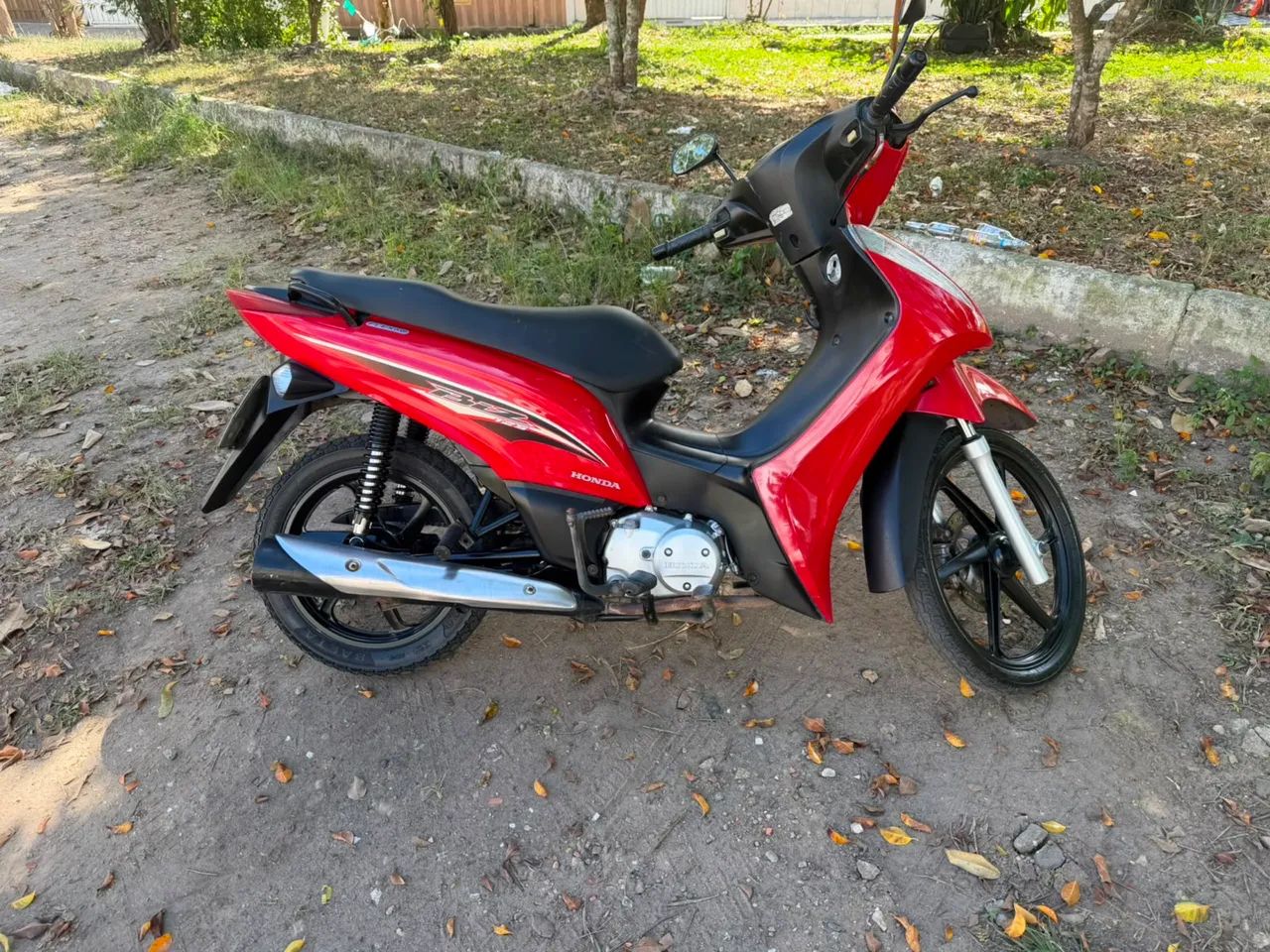 Vendo Biz  - Foto 4