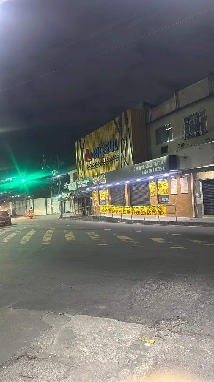 Estamos contratando barbeiros  - Foto 2