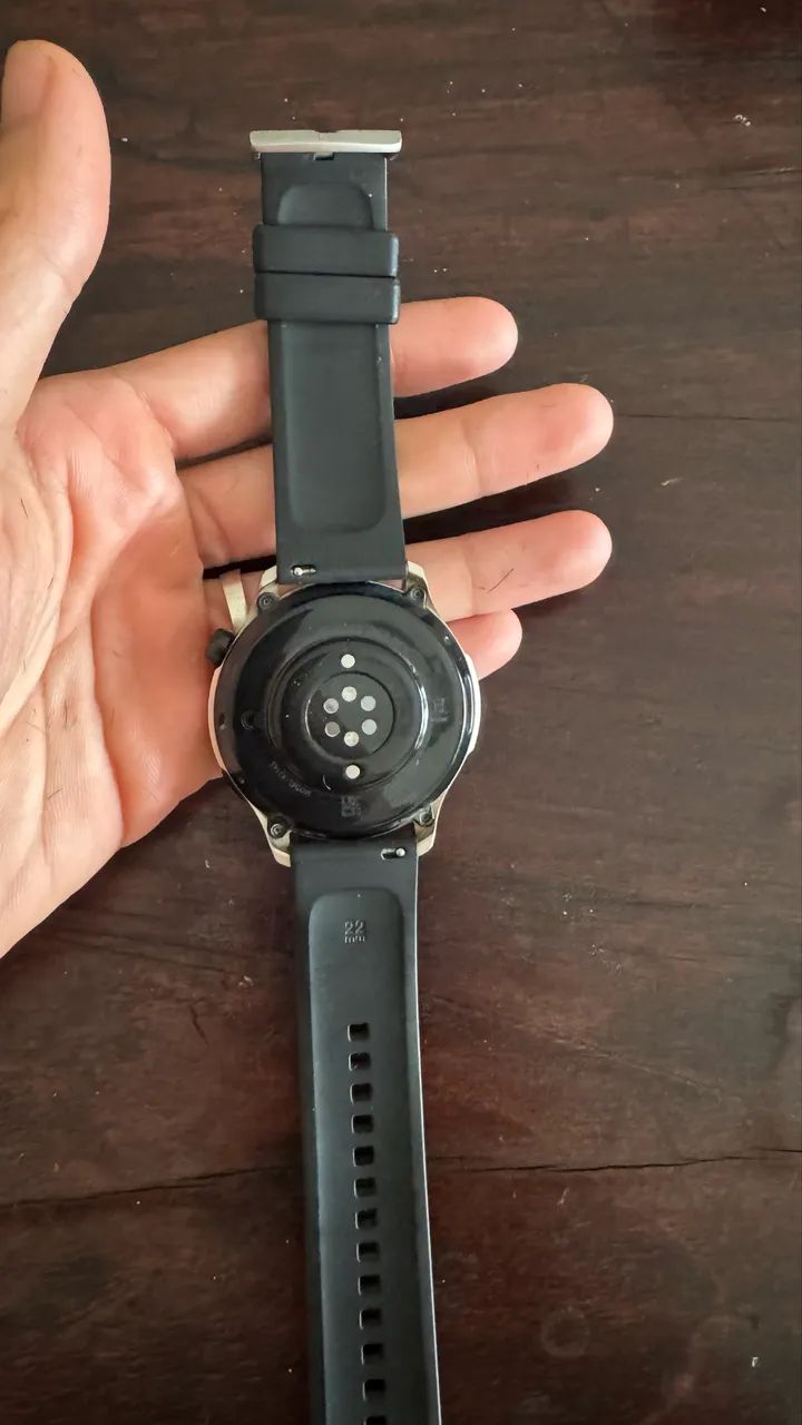 Amazfit Gtr4 - Foto 2