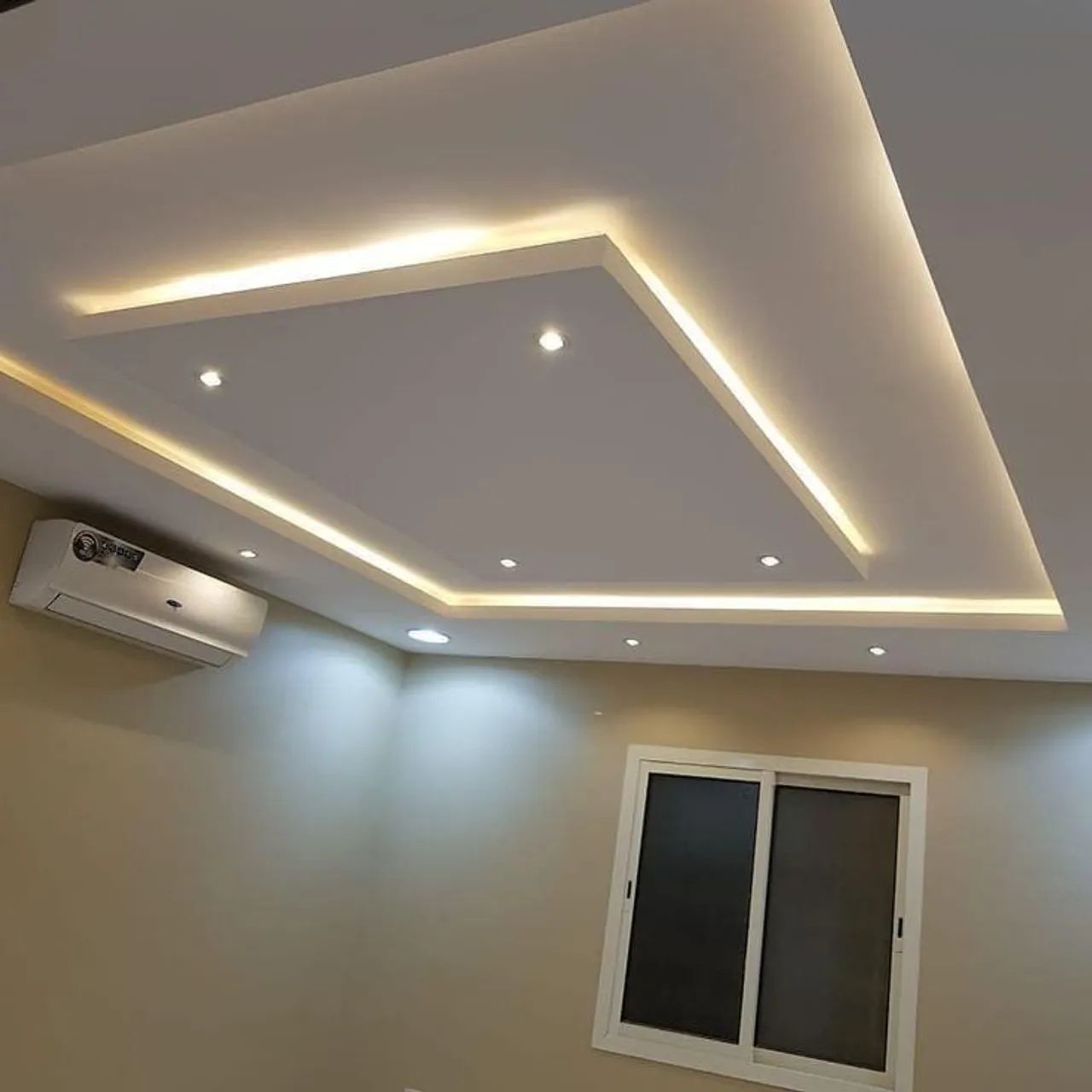 Tudo em gesso e decoração  - Foto 5