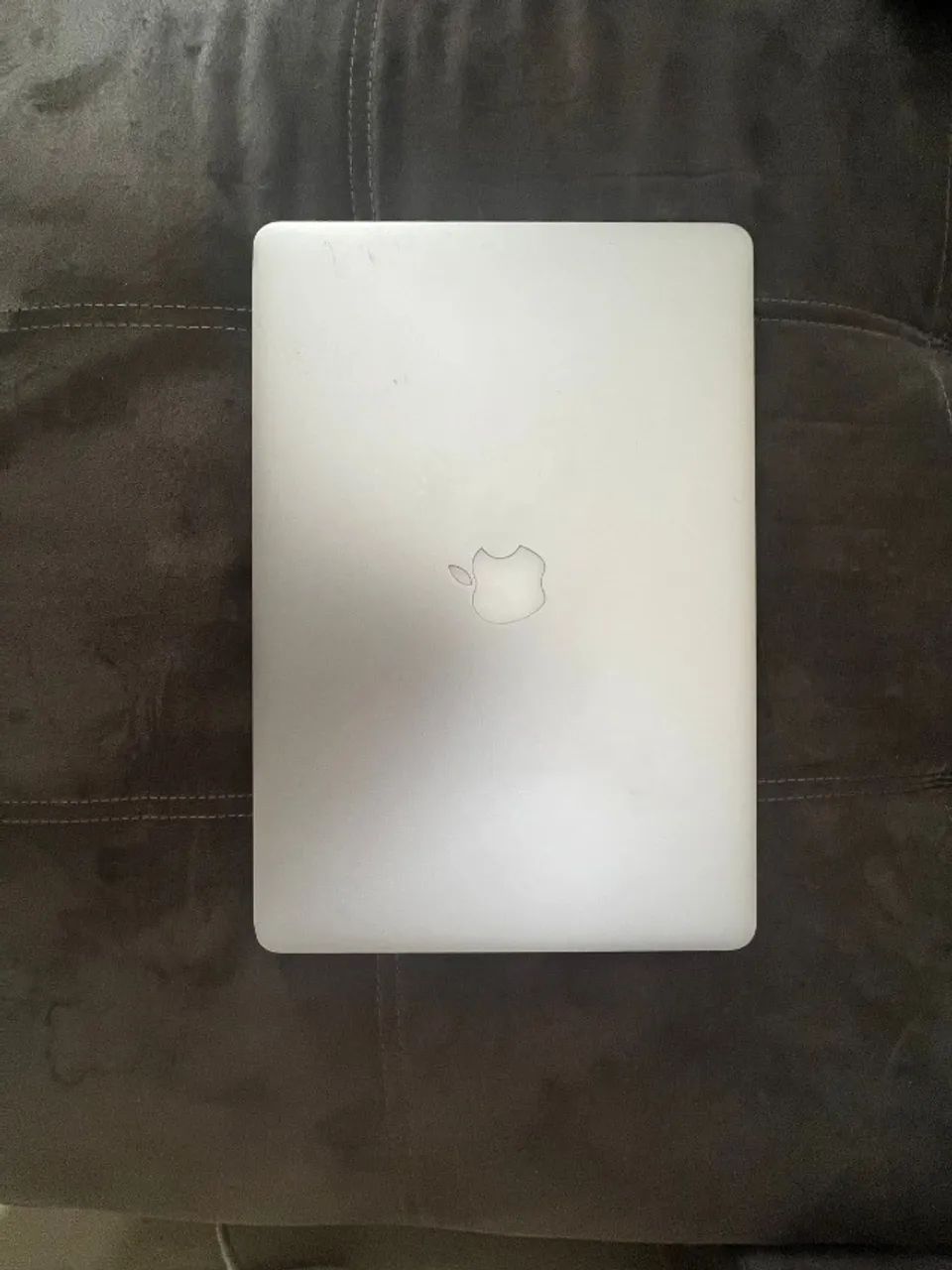Macbook Pro 2014 15? Retina A1398 - Notebooks - Pinheiro, Valinhos