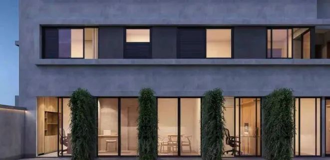 JARDINS DA SERRA - Foto 2