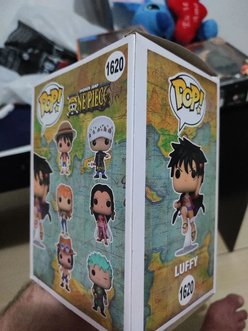 Funko Pop - Foto 2