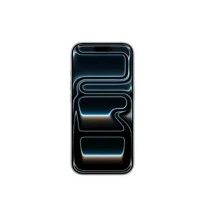 Iphone 17 Pro 256 Gb Prateado - Foto 3