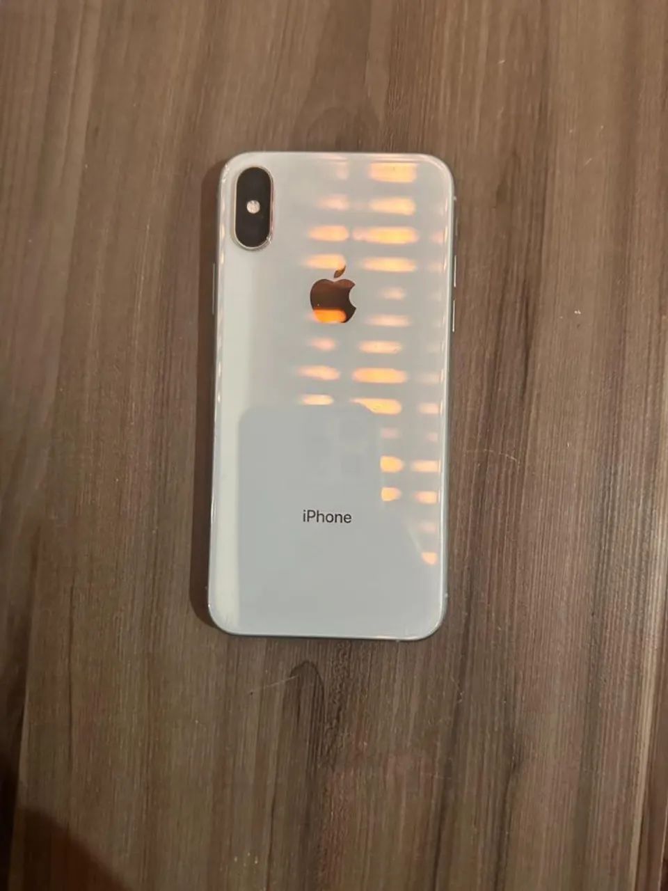 iPhone xs  - Foto 2