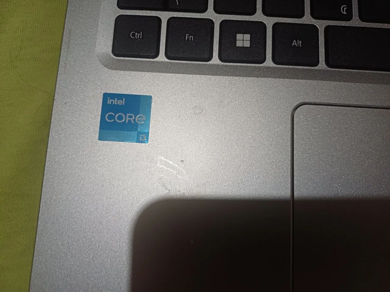 Vende se Notebook Acer  - Foto 4