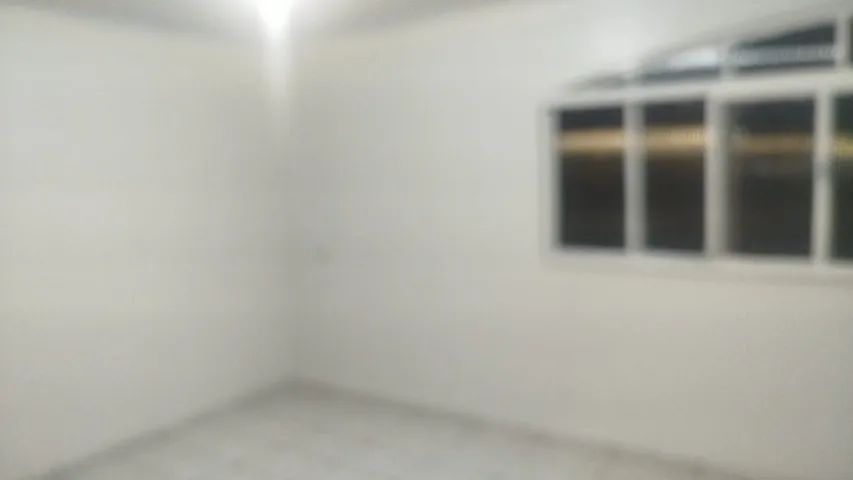 Apartamento - Buritis, 2 quartos - Foto 2