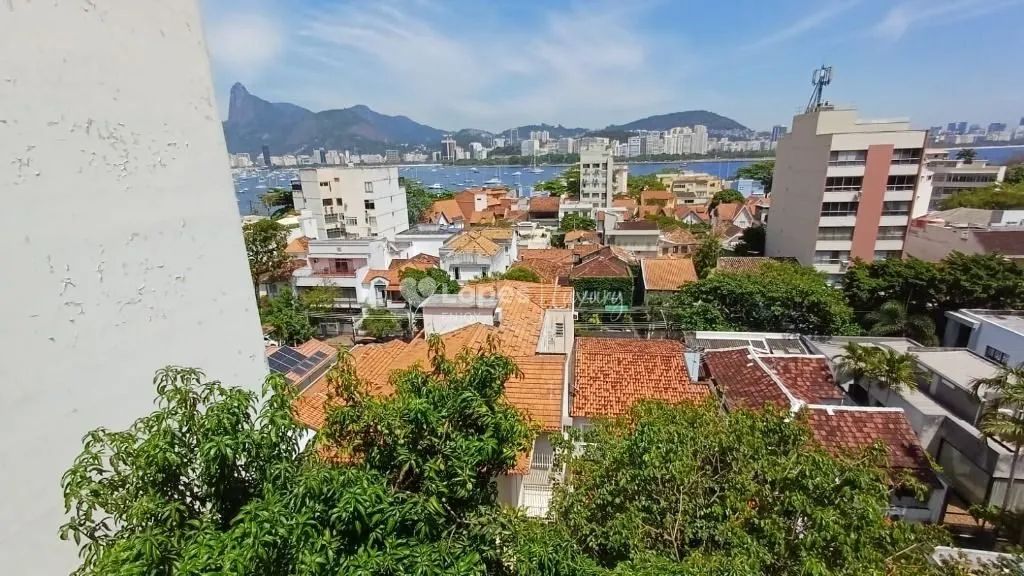 Casa em Urca, Rio de Janeiro - Foto 3