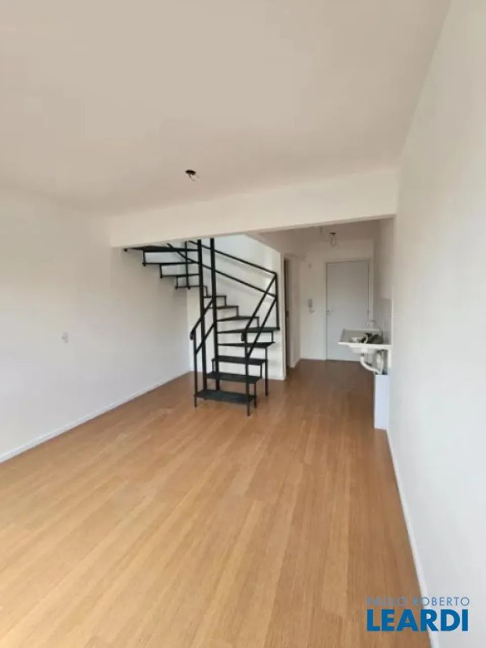 DUPLEX - BELA VISTA - SP - Foto 2