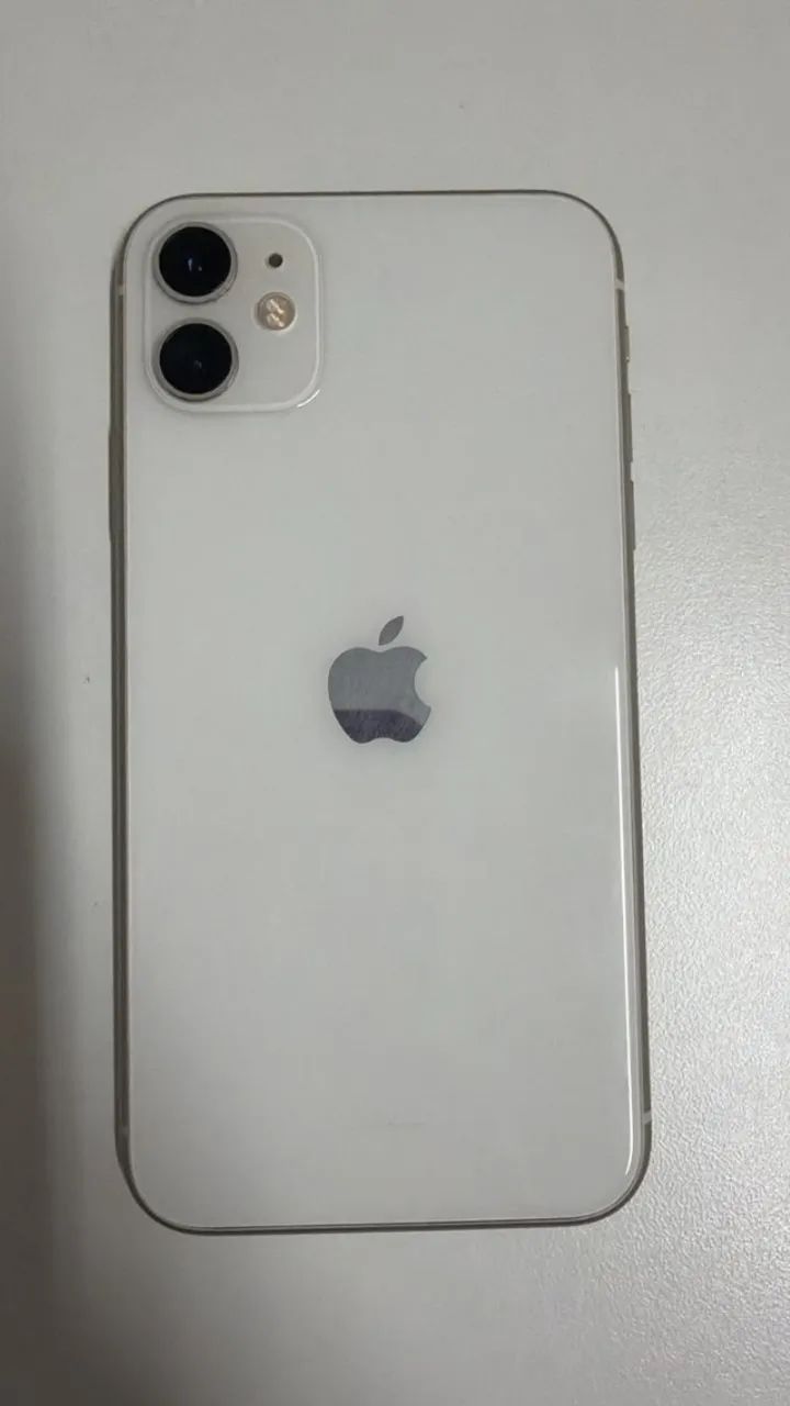 iPhone 11, 64g  - Foto 2