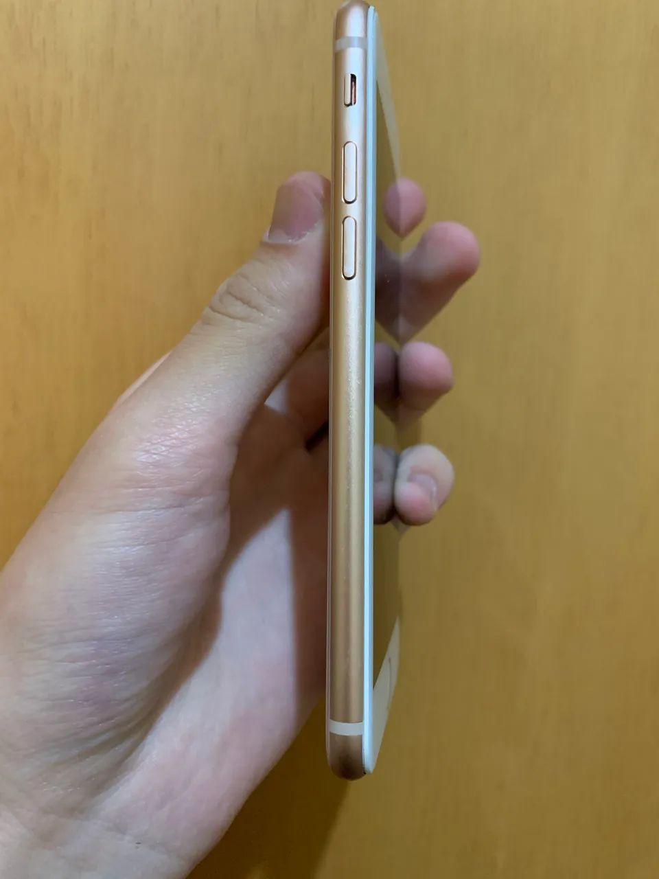 iPhone 8 Rose - 64GB - Foto 3