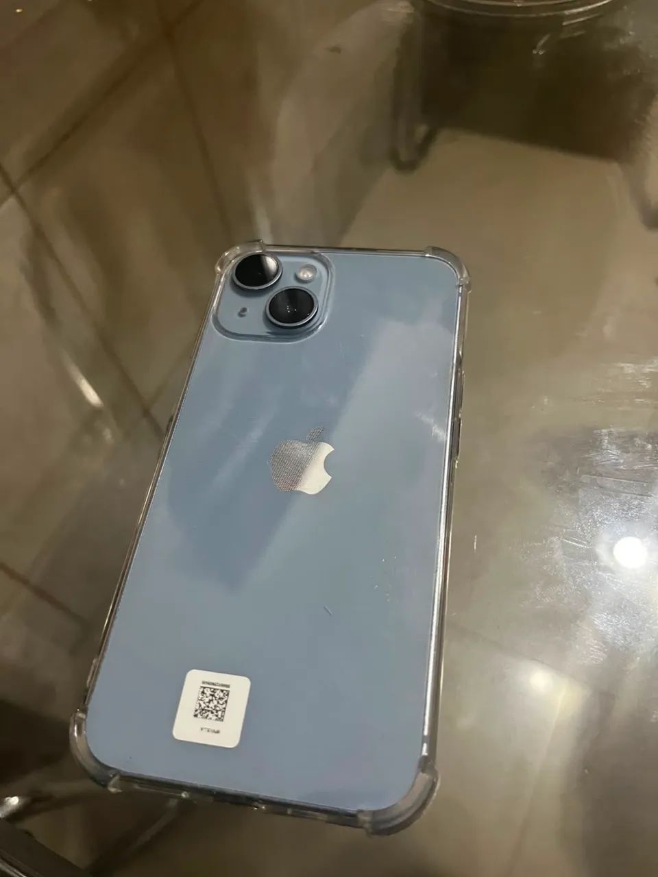 IPHONE 14 - 128GB - Foto 3