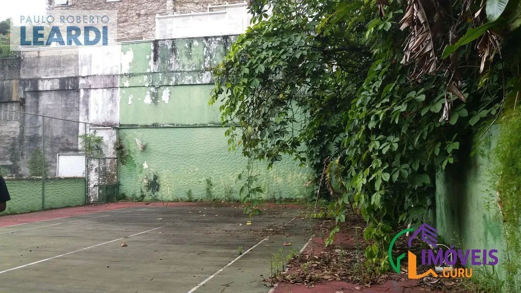 AREA - JARDIM GUEDALA - SP - Foto 3