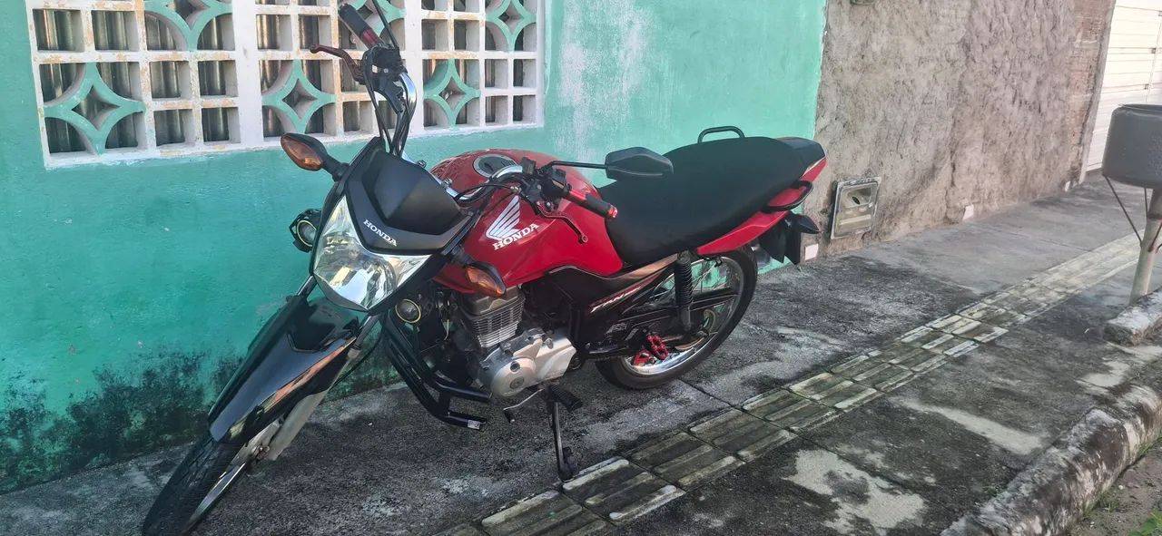 Já tenho outra - Foto 2