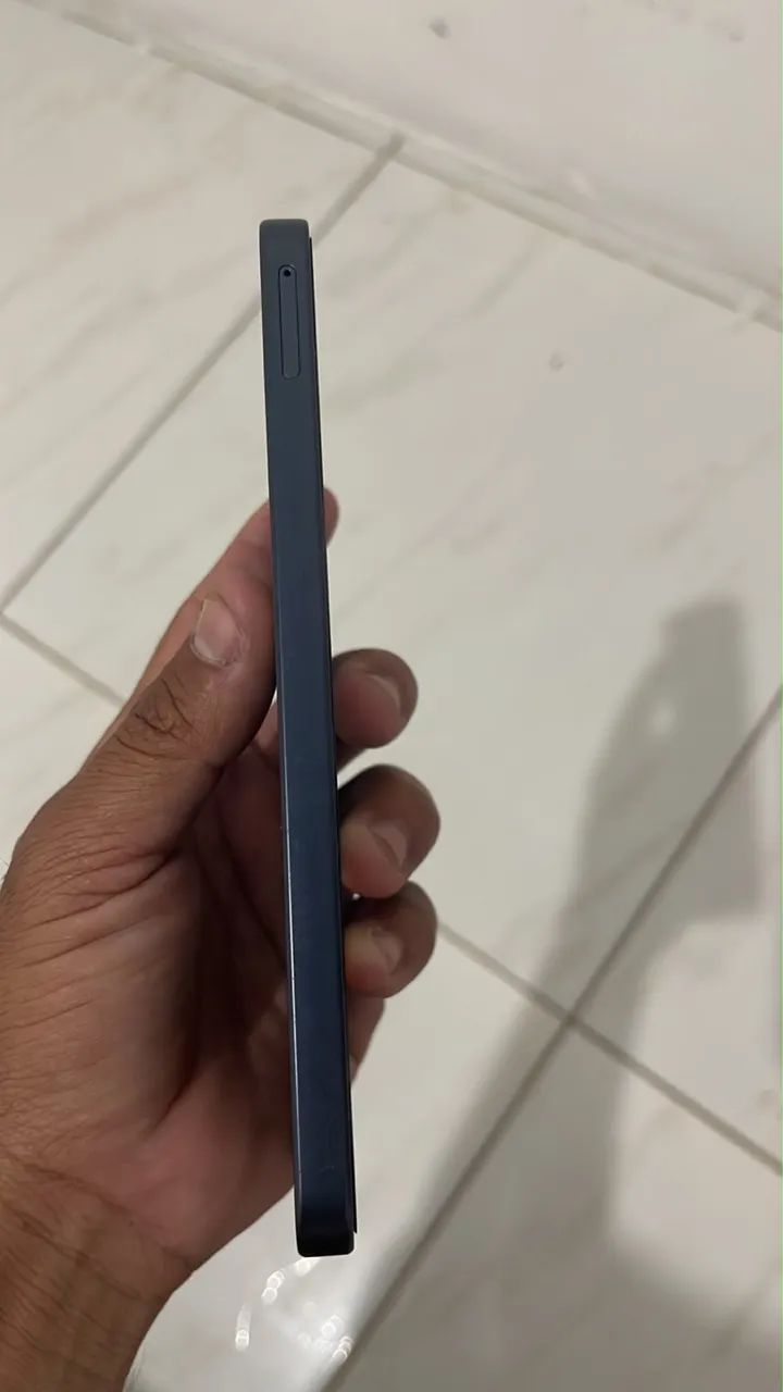 Vendo Galaxy A16 128g - Foto 5