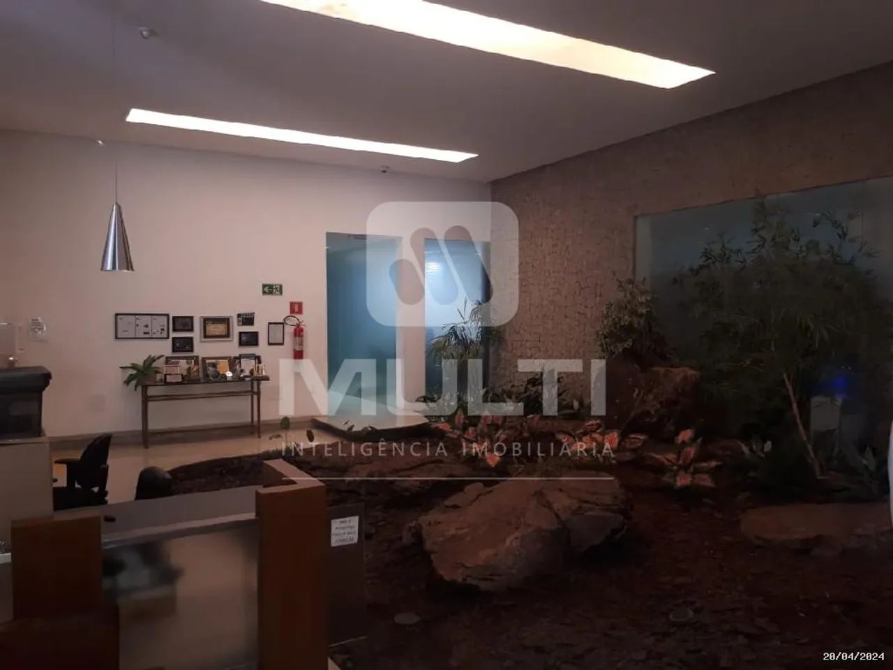 PrÃ©dio - CENTRO - Foto 2