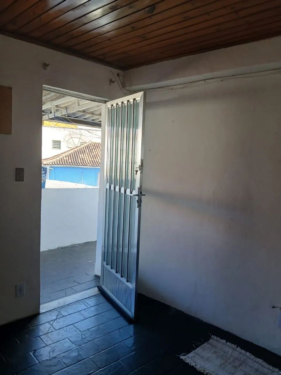 ALUGO APARTAMENTO - Foto 5