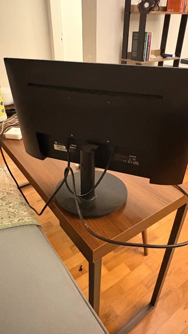 Monitor PHILIPS  - Foto 2