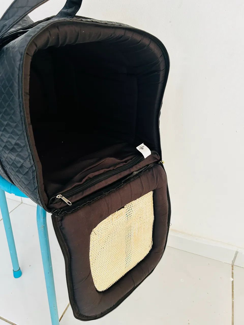 Bolsa Pet  - Foto 3