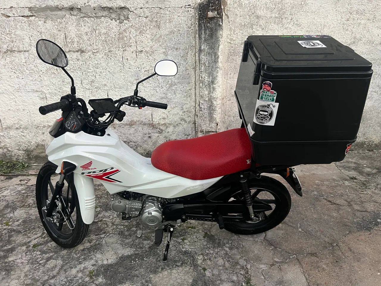 Vem q é top - Foto 2