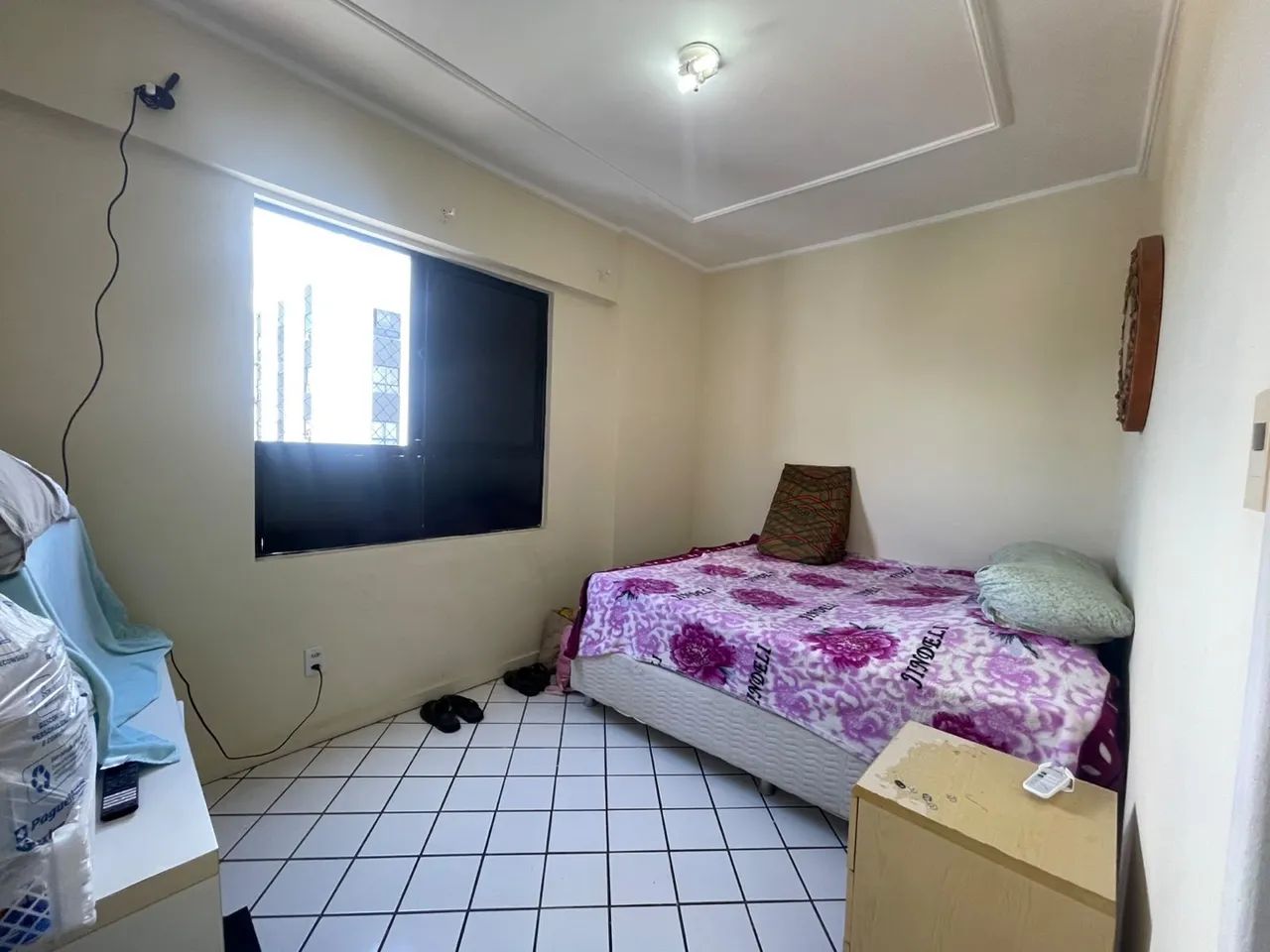 Residencial Delphinos  - Foto 5
