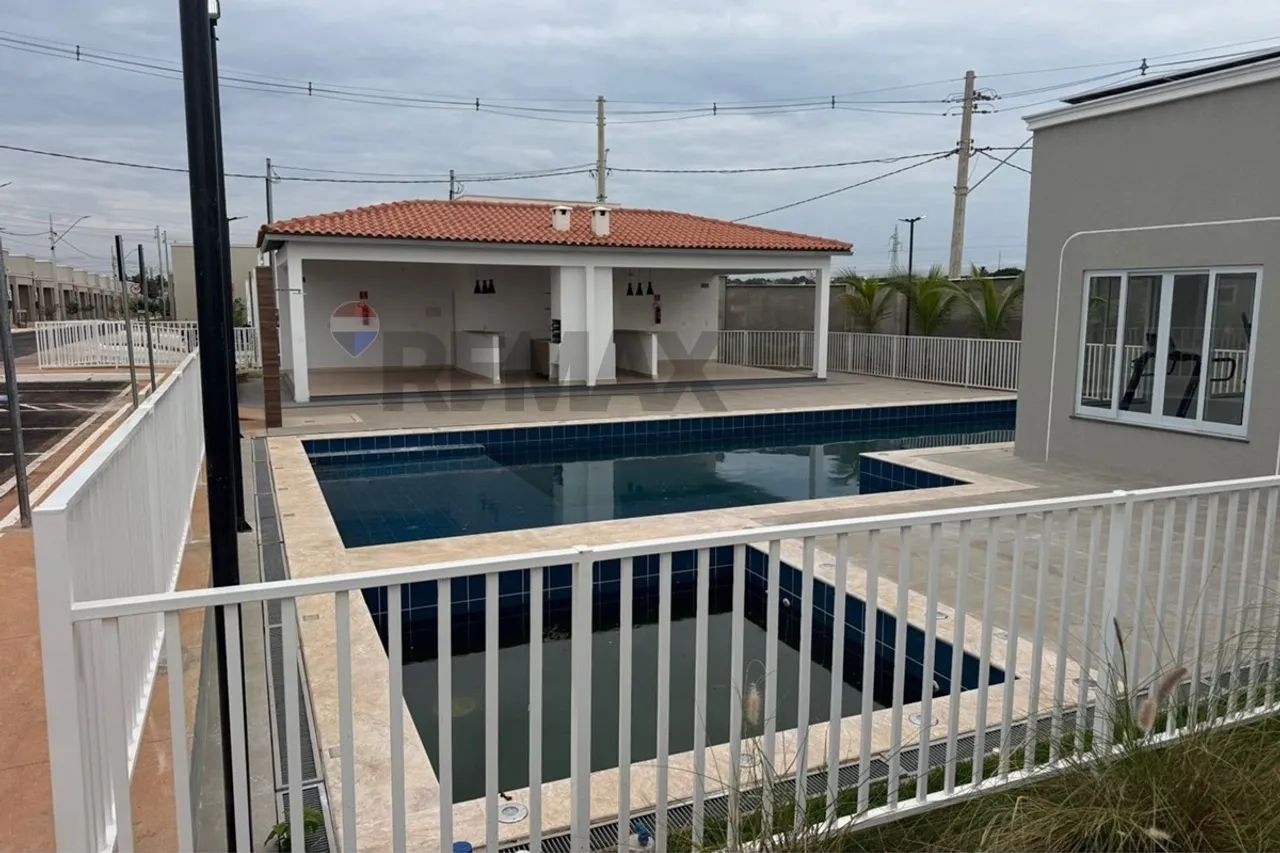 EXCELENTE OPORTUNIDADE CONDOMINIO FECHADO - Foto 3
