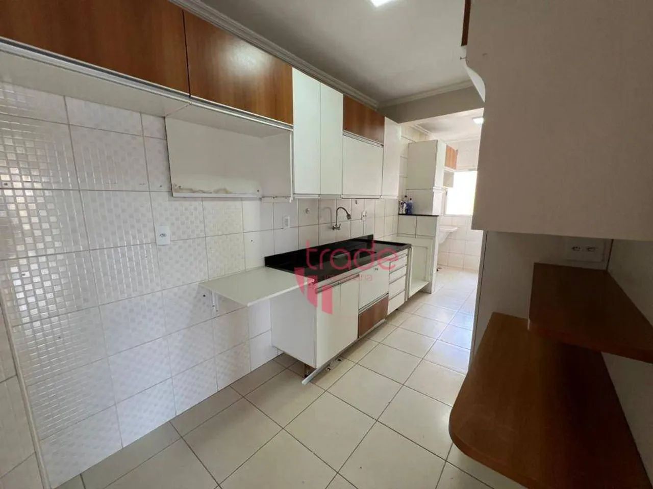 Cobertura com 5 quartos, 203 m² - venda por R$ 1.200.000 ou aluguel por R$ 5.541/mês - Nov - Foto 10