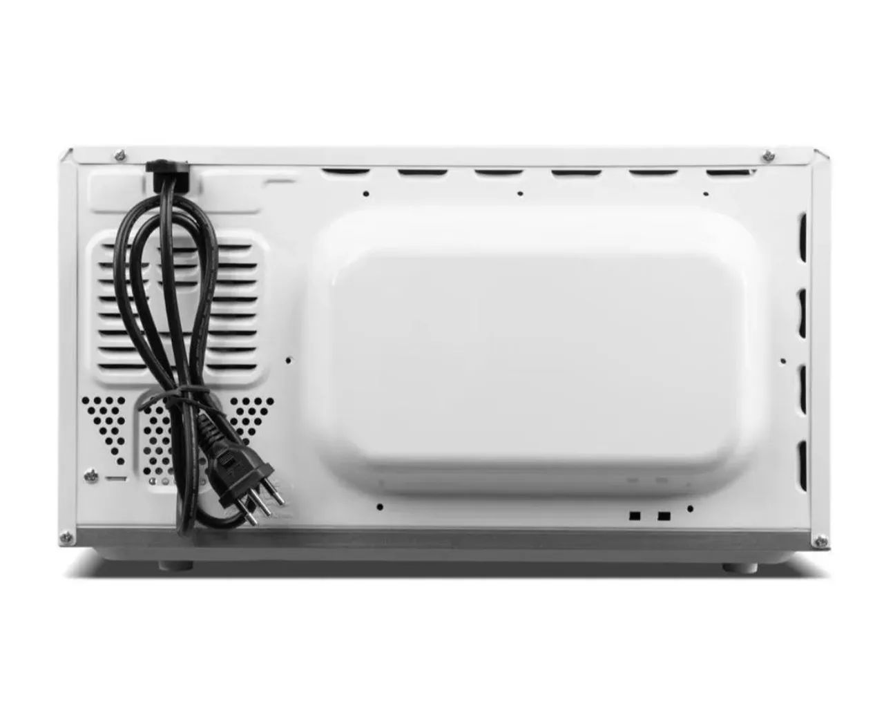 Microondas 20L Britânia (NOVO) - Foto 2