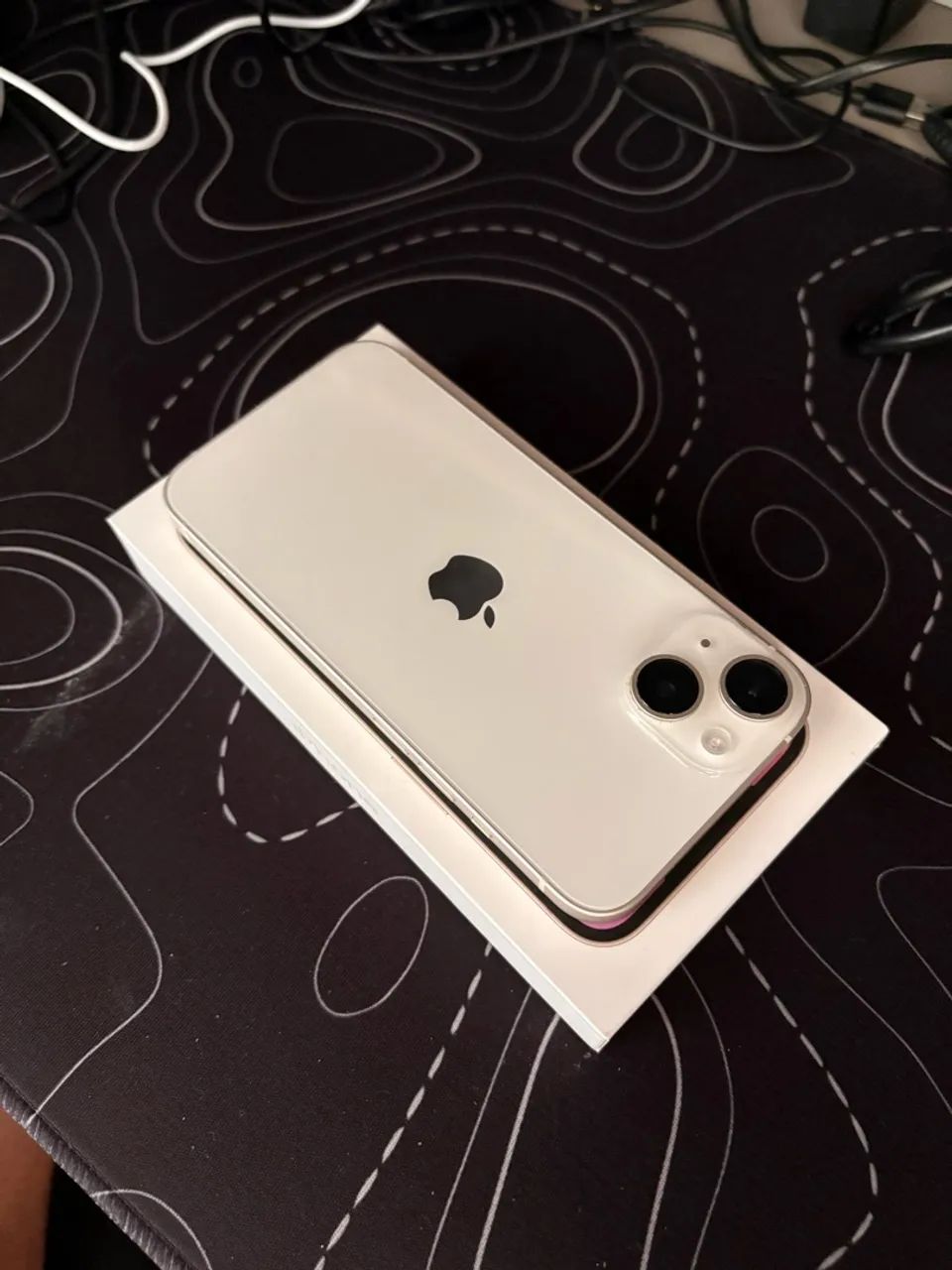iPhone 14 128GB - Foto 2