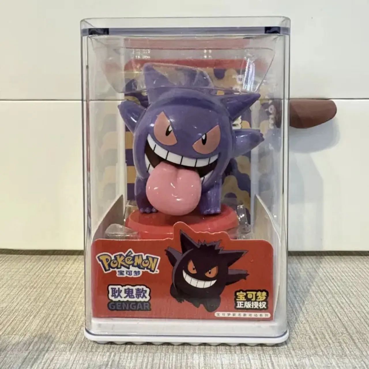 Kit bonecos pokémon, coleção 2026  - Foto 5