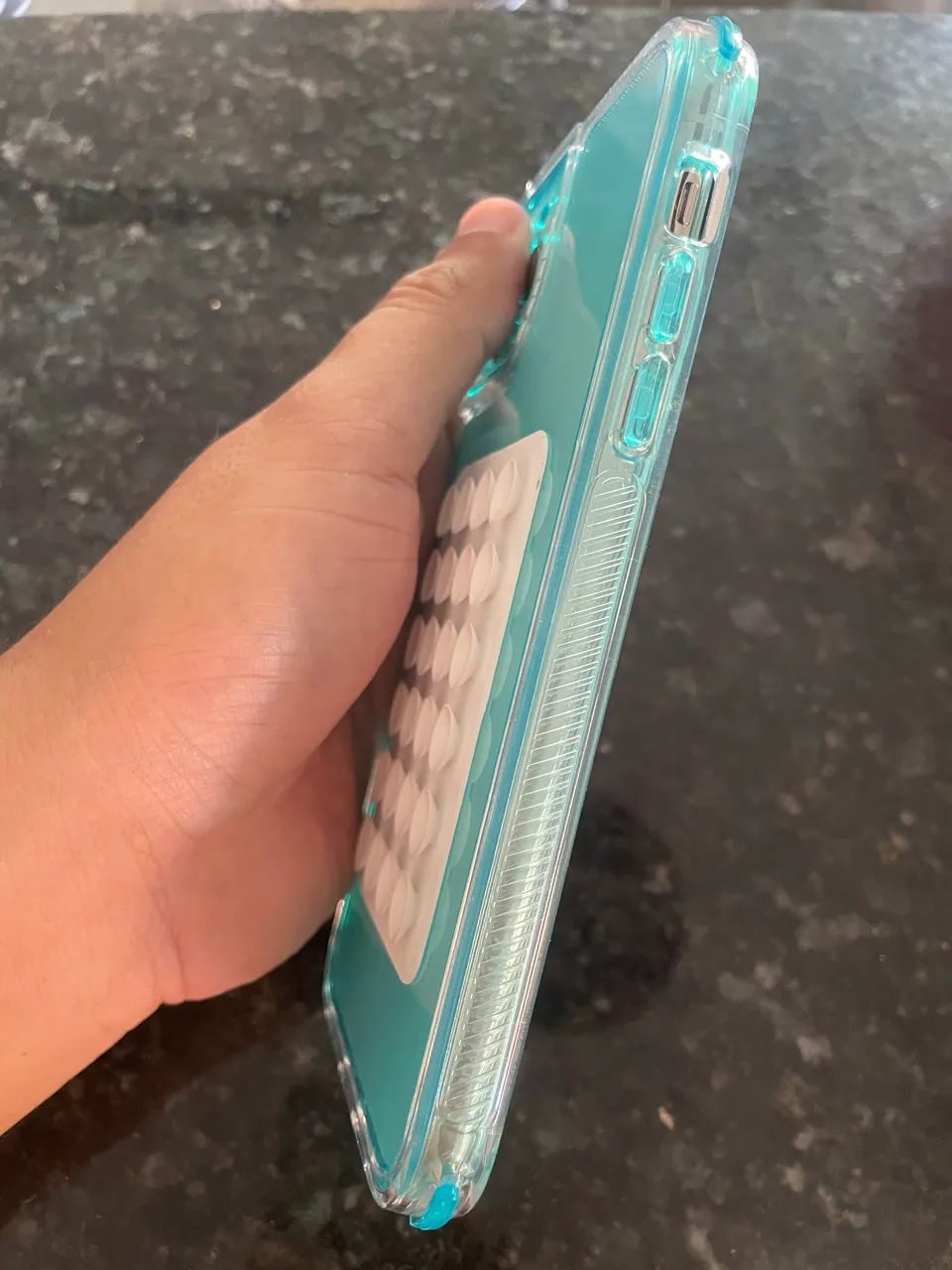 IPHONE 11 PRO MAX  - Foto 3
