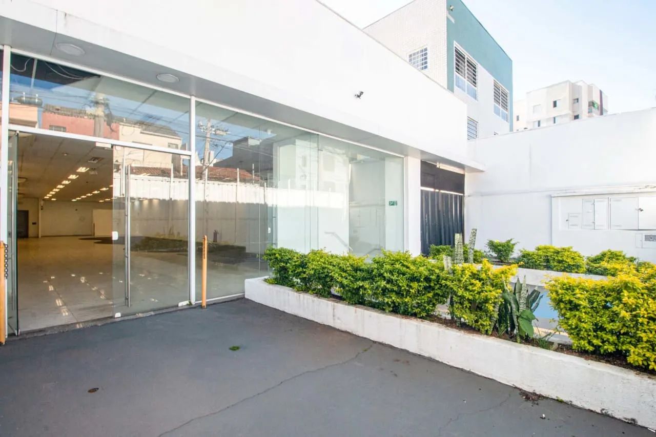 Prédio comercial na Avenida Casa Verde, 2292  704 m² - Foto 3
