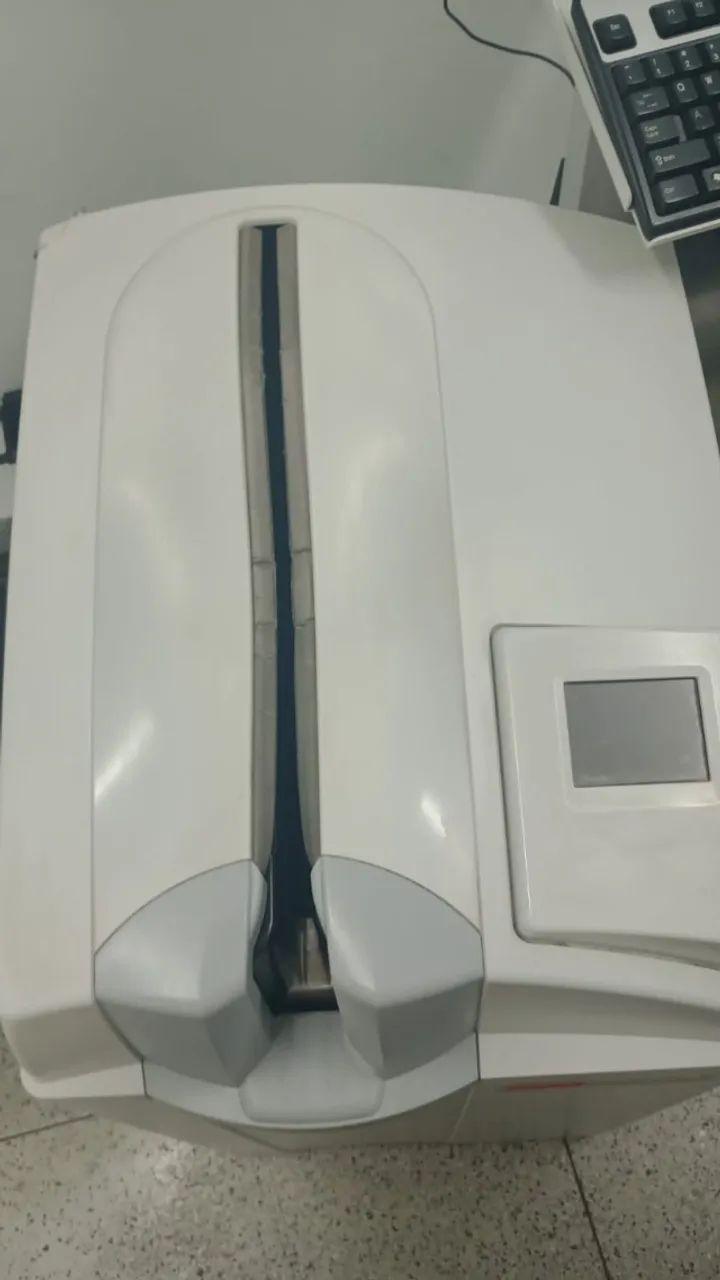CR Carestream Elite - Foto 3