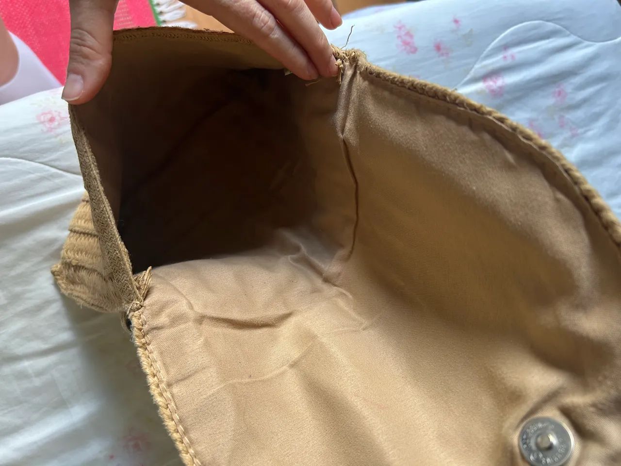 Bolsa - Foto 3
