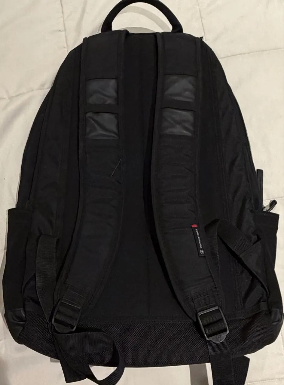 Mochila Victorinox - Foto 2