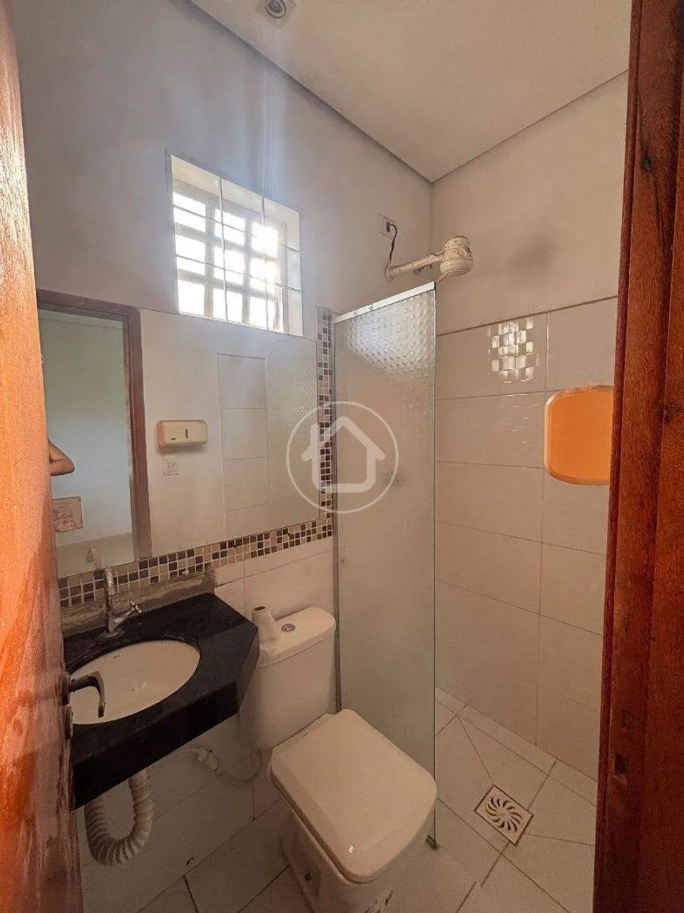 CASA COM 02 SUITES - PROXIMO A 14 DE JULHO/RACHID - Foto 5
