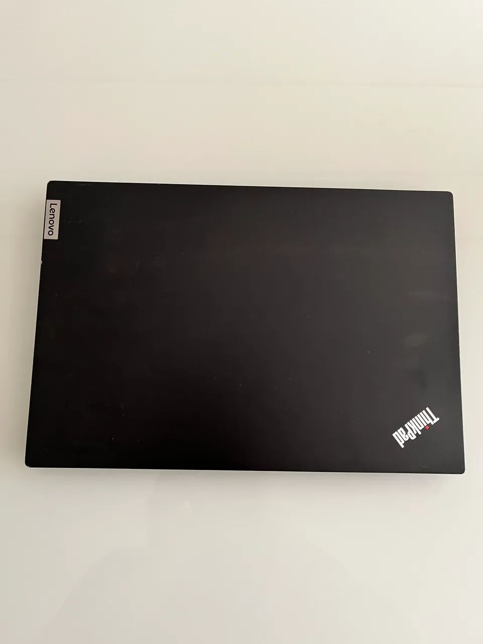 Notebook Lenovo E14 Gen2 - Foto 2