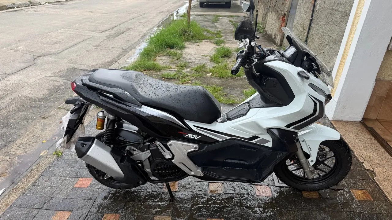 adv 150 2022  - Foto 3