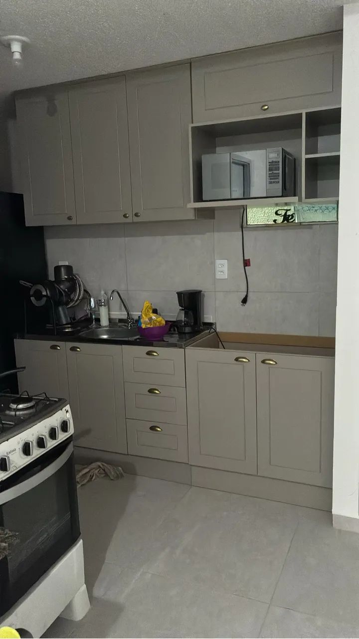 Vendo  - Foto 3